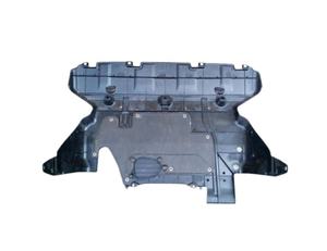 REPUESTOS PARA AUTOMÓVILES, CUBIERTA DEL MOTOR DELANTERA INFERIOR para SUBARU FORESTER 2022 56410-SJ030 56410SJ030 SU1228126 KITS DE CARROCERÍA - Product Image 1