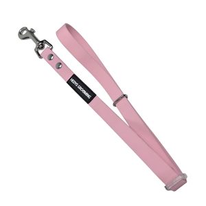 HEDYS GROOMING Model Heyd 015 Waterproof PVC Restraint Leash <b>Dogs</b> <b>Pink</b> Adjustable Durable Strap Home Grooming Table Lead - Product Image 1