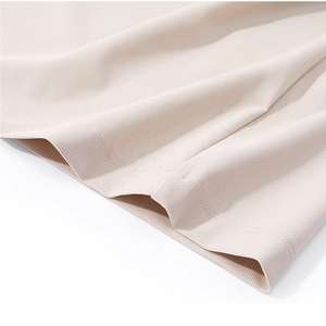 Polos de Golf para Hombre, Secado Rápido, Antiarrugas, de Poliéster, con Logotipo Personalizado, Tejido de Hilo Teñido, Popular como Camiseta Polo - Product Image 2