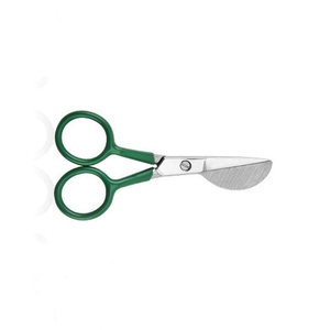 Ciseaux de tailleur professionnels pour la coupe de tissus, la couture, le quilting et la confection de vêtements - Product Image 5
