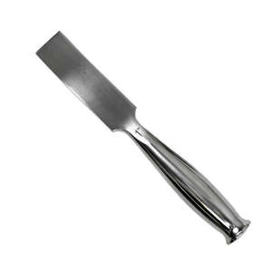 Osteótomos Óseos, Instrumentos Ortopédicos, Instrumentos Quirúrgicos de Alta Calidad, Osteótomos Óseos - Product Image 2