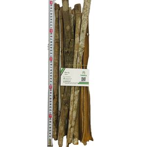 Premium Lavanga-patta Split/Split Cannelle/Dalchini Split du Vietnam | Prêt pour l'exportation (WA: + 84362512699) - Product Image 3