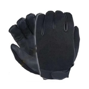 Guantes tácticos ligeros para motocicleta, forro de neopreno Twaron Keevlaar, pantalla táctil impermeable, función de Camping, producto de seguridad - Product Image 5