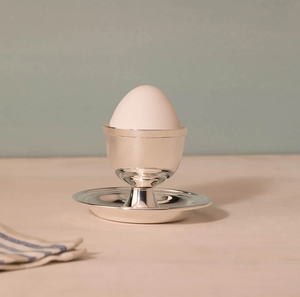 ที่วางไข่ทองเหลืองลายปลาหมึก ดีไซน์ใหม่ 3 ชิ้น สำหรับใส่ไข่ต้มแข็งในครัว ราคาประหยัด - Product Image 3