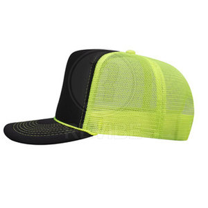 Gorras de Béisbol de Moda, Alta Calidad, Opciones Personalizadas, Patrón de Letras, 100% Lona de Algodón, Precio al por Mayor para Hombre, Nueva Llegada - Product Image 5