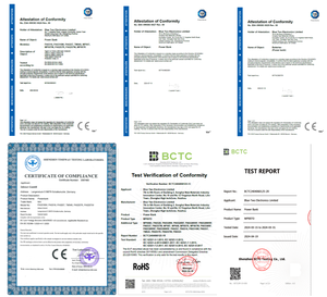 10000 <span class=keywords><strong>elettronica</strong></span> di consumo mAh <span class=keywords><strong>vendita</strong></span> prodotti all'ingrosso 20W PD <span class=keywords><strong>elettronica</strong></span> di tipo-C cassa in alluminio custodia <span class=keywords><strong>elettronica</strong></span> prodotti - Product Image 4
