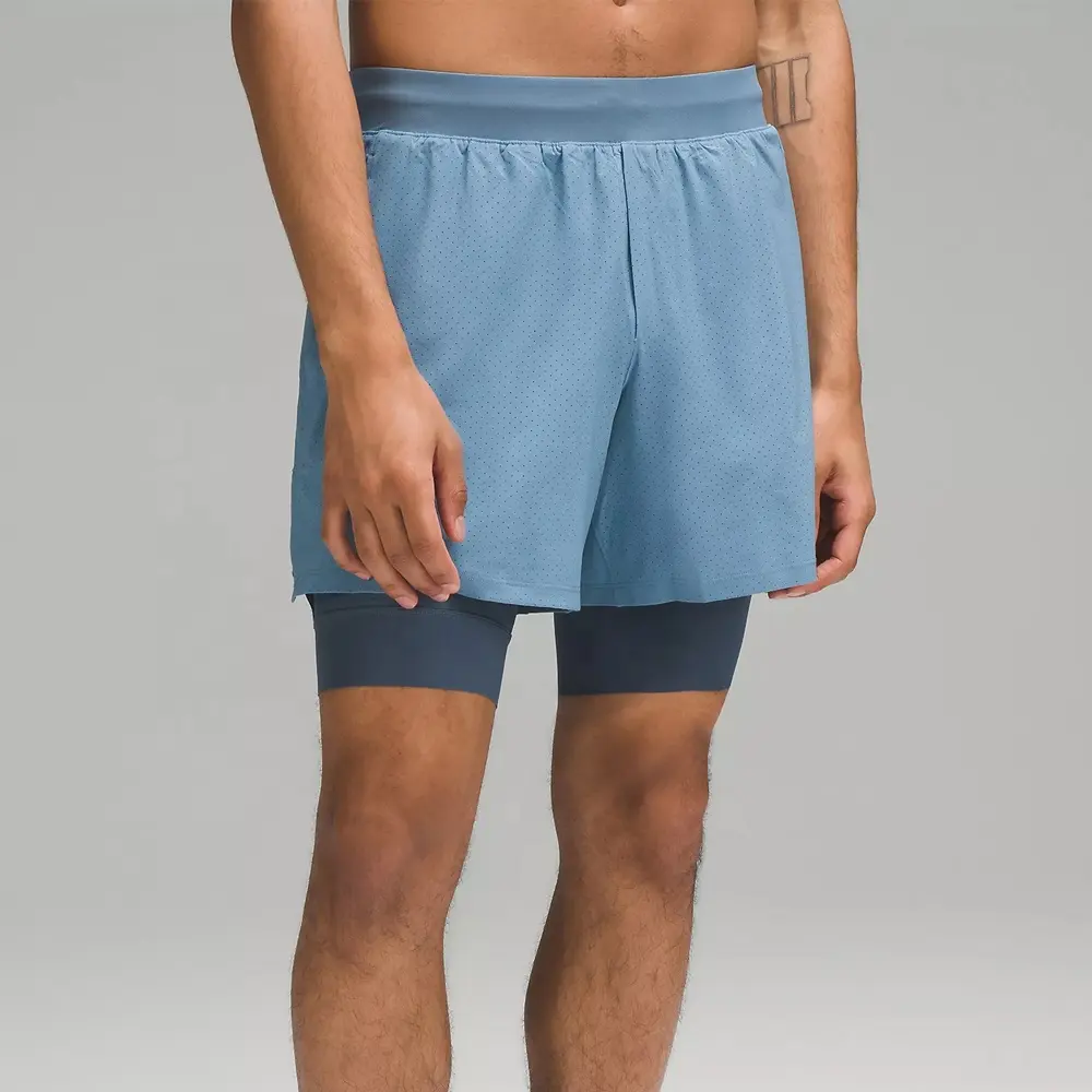 2024 nuovo design estivo nuovo stile pantaloncini Casual da uomo pantaloni corti alla moda pantaloncini Streetwear per il tennis