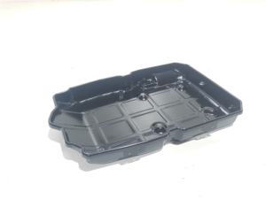 Carter d'<span class=keywords><strong>huile</strong></span> moteur pour <span class=keywords><strong>Mercedes</strong></span> <span class=keywords><strong>Classe</strong></span> E W212 2008-2016 222 270 05 12 906 270 05 01 9062700501 2222700512 Carter d'<span class=keywords><strong>huile</strong></span> - Product Image 2