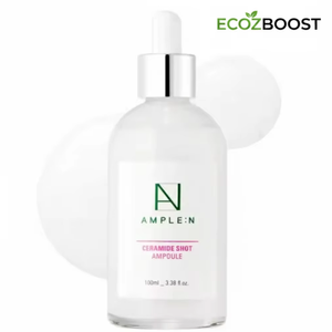 [Ample: n] ceramideshot Ampoule 30มล.-เครื่องสำอางเกาหลีขายส่ง [แอมป์] - Product Image 3