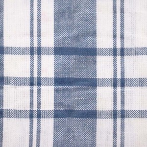 Superior Quality Hot Selling Yarn Dyed Striped <b>Kitchen</b> <b>Towel</b> 100% OEM Cotton Custom <b>Kitchen</b> <b>Towels</b> at Affordable Price. - Product Image 3