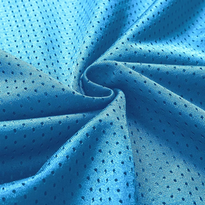 Camiseta de Fútbol Americano, Tejido Elástico, Bordado de Números, Nombre del Jugador, Nombre del Equipo, Precio al por Mayor - Product Image 6