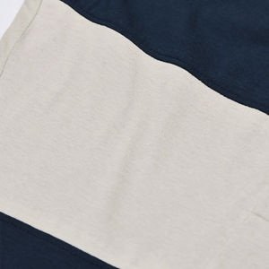 2026 Factory Made Comfortable <b>Men</b> Customized <b>Trouser</b> <b>for</b> <b>Men</b> Available in Reasonable Prices <b>men's</b> pants With Best OEM Breathable - Product Image 5