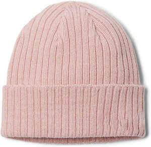 Bonnet d'hiver pour homme de haute qualité, en laine tricotée, chaud, avec logo personnalisé, streetwear, impression numérique, tendance - Product Image 4