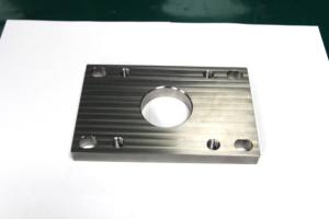 โรงงานผลิตชิ้นส่วนแม่นยำด้วยเครื่อง CNC ของเวียดนาม – รับผลิตแบบ OEM ส่งออกไปยังสหรัฐอเมริกา ญี่ปุ่น และสหภาพยุโรป - Product Image 6