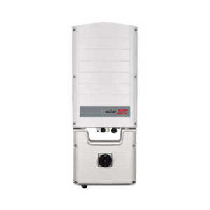 Inversor trifásico SolarEdge 9kW 208VAC con configuración SetApp Y o Delta modelo USR2TBNU4 - Product Image 1