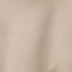 Sudaderas con Capucha Extra Grandes para Hombre, Elegantes y a la Moda, Diseño Personalizado 2026, Último Diseño en Sudaderas Extra Grandes para Adultos - Product Image 6