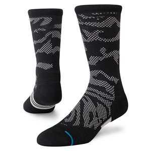 Chaussettes unisexes de haute qualité fabriquées au Pakistan, nouvelles, bon marché, sur mesure, en gros, design OEM, chaussettes de sport pour hommes, chaussettes décontractées de baseball. - Product Image 5