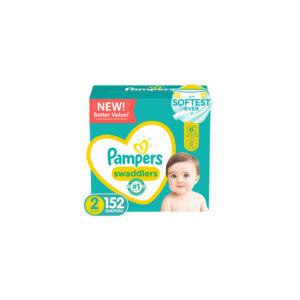 Couches pour bébés de haute qualité, très demandées, à bas prix - Product Image 3