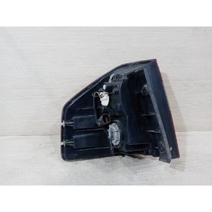 Feu arrière droit Mohave, côté droit (RH), d'occasion, OEM 924022J101 - Product Image 5