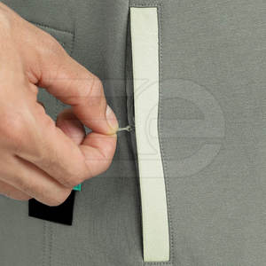 Conjuntos Deportivos con Capucha para Hombre, para Correr, Gimnasio, Entrenamiento, Fitness, Atuendo Ligero Informal, Conjuntos Deportivos con Capucha para Hombre - Product Image 6