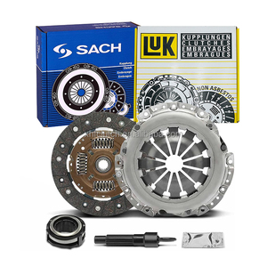 Platos de Presión de Embrague y Disco de Embrague 430/20N*56 para Camiones Renault, Kit de Embrague 3400117101 3482123243, <span class=keywords><strong>Precio</strong></span> de Fábrica en China, L-UK - Product Image 3