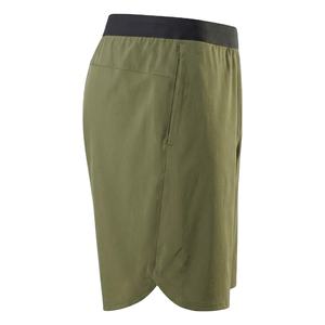 <b>Men</b> <b>s</b> Casual Sports <b>Shorts</b>, Breathable Solid Color Activewear <b>Shorts</b> for Outdoor Use - Product Image 3