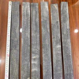 Placa de Cuerno de Búfalo Natural Hecha a Mano para Fabricación de Arcos, Estilo Animal Ecológico, Precio Económico - Product Image 1