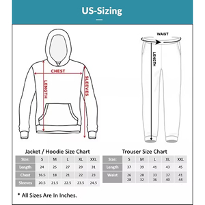 Conjuntos de Dos Piezas de Lujo para Mujer 2026: Chándales de Terciopelo de Diseñador con Logotipo Bordado Personalizado, Top Corto Ajustado y Pantalones con Capucha - Product Image 6