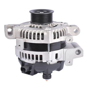 For Cadillac SRX 2004-2009 STS 2005-2011 3.6L V6 Car Alternator 150A 12V 25751146/25756441/11046N - Product Image 2
