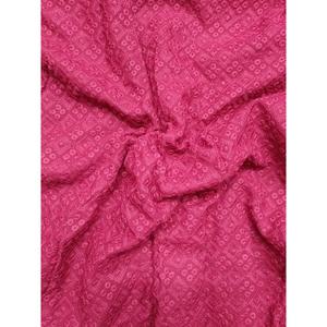 Best Quality Rayon Viscose Apparel Fabric Excellent Drape Soft Feel for Fashion Wear Scarves and Kaftans Available for Sale - Product Image 2