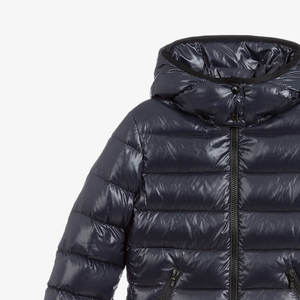 Produit très demandé, veste matelassée pour homme en vente, veste matelassée pour homme décontractée et pour l'extérieur, disponible en plusieurs couleurs - Product Image 5