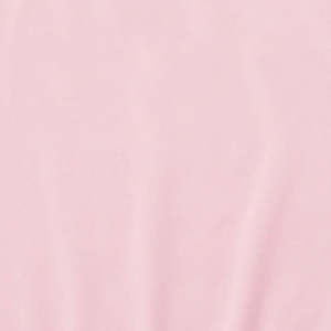 Sweat-shirt personnalisé pour femme à col rond, épaules tombantes, manches longues, en molleton polyester/coton, imprimé uni, hiver - Product Image 6