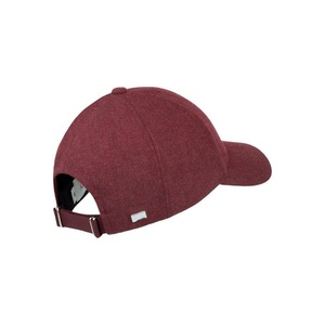 Gorras de Béisbol para Hombre a Precio Accesible, Ligeras, de Primera Calidad, Duraderas, Cómodas, con el Último Diseño - Product Image 3