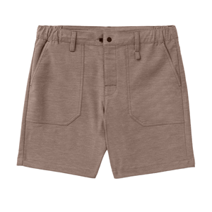 Shorts de sport décontractés pour hommes, en coton, pour la gym et le jogging, personnalisables, très demandés - Product Image 6