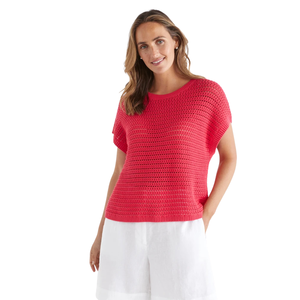 Cárdigan de invierno de acrílico para mujer, el más vendido, con cuello alto, personalizado, antiarrugas, de secado rápido, informal, transpirable, estándar - Product Image 3