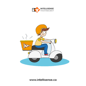 Intellisense Enterprise White Label Solution for Exclusive Membership Clubs Curated Secret Restaurant Access Digital <b>Services</b> - Product Image 6