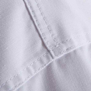 Kimono de judo personnalisé léger de haute qualité, séchage rapide, durable, respirant, en tissu de coton - Product Image 4