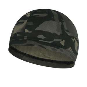 Oem Logo Luxury Cuffed <b>Knitted</b> <b>Beanies</b> Hat Men's Blank Warm Hat Skull <b>Knitted</b> Sports Ski <b>Beanie</b> 2026 Skull <b>Beanie</b> - Product Image 3