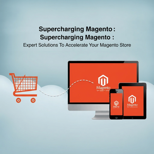 Tienda Magento Personalizada Profesional: Soluciones Dinámicas de Comercio Electrónico que Permiten Operaciones Fluidas y Máximo Impacto en la Tienda Virtual - Product Image 5