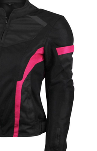 Outdoor Adventure Riding <b>Jacket</b> High Quality Cordura <b>Motorcycle</b> Protective Clothing - Product Image 3
