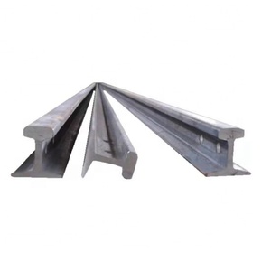 CAST IRON SCRAP/ LMS STEEL BUNDLE/ HMS 1 and 2 HEAVY MELTING SCRAP for SALE - Product Image 5