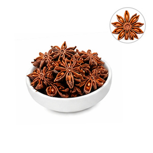 Anis étoilé de qualité supérieure, produit au Vietnam, délicieux, meilleur prix, 25 kg/carton, best-seller - Product Image 1