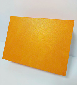 Boîtes Rigides pour Cosmétiques et Accessoires de Mode, Recyclables, avec Laminage Mat et Vernissage, Cadeau Fait Main, Papier Duplex, Style Raphe - Product Image 5