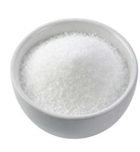 Celulosa Microcristalina de Alta Calidad CAS 9004-34-6, Polvo Fino Blanco, Estabilizador PH101/102/200 - Product Image 1