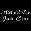 MIEL TIO JUAN CRUZ logo