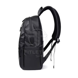 Custom Logo Design High-Quality <b>Cheap</b> Price School <b>Backpack</b> Bags Waterproof Different Color School <b>Backpack</b> Bags For Online Sale - Product Image 2