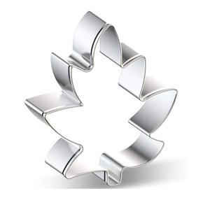 Ensemble de découpoirs à biscuits et cookies de qualité supérieure, ustensiles de pâtisserie pour la cuisine, outils de décoration en métal, vente chaude, découpoir à biscuits de Pâques en acier inoxydable - Product Image 1