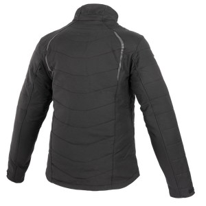 Chaqueta Textil para Motociclismo Muse 4Season para Hombre, para Turismo/Todoterreno, Cordura de 3 Capas, Impermeable, Enduro/Aventura - Product Image 2