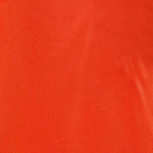 Nouvelle conception, uniforme de baseball personnalisé avec logo, 2026, sur mesure, best-seller, fabriqué au Pakistan - Product Image 6