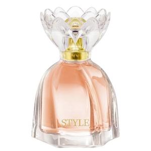 Profumo EDP da Donna Stile Reale |   Mola Marina di Bourbon - Product Image 2